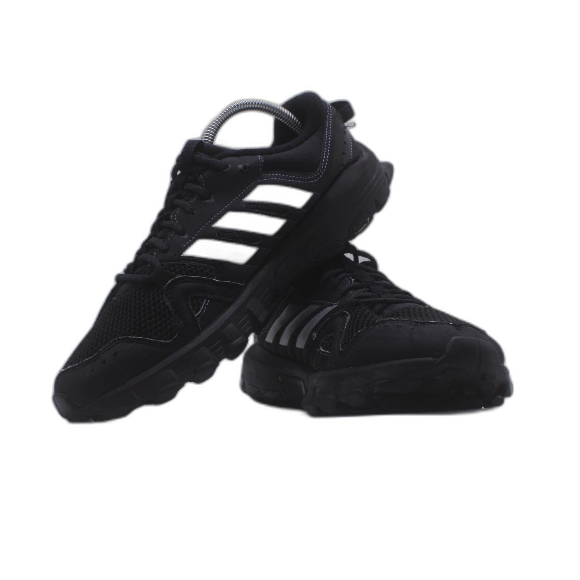 Amazon Adidas Rockadia Mens Trail Running Shoes Buy Adidas Trail