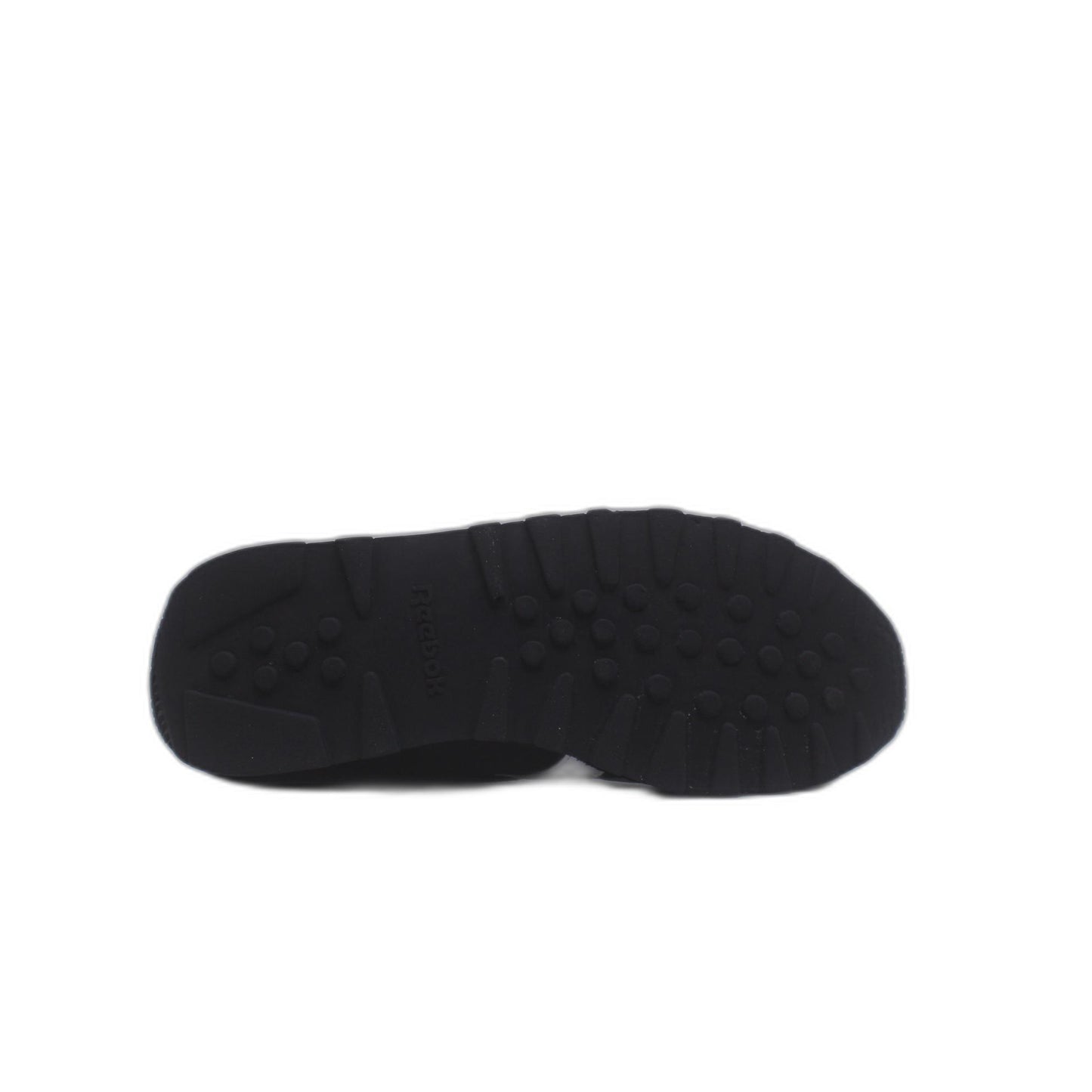 Reebok Ultra Flash Women’s Running Shoe