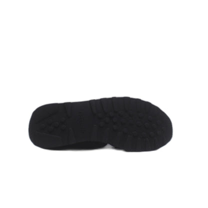 Reebok Ultra Flash Women’s Running Shoe