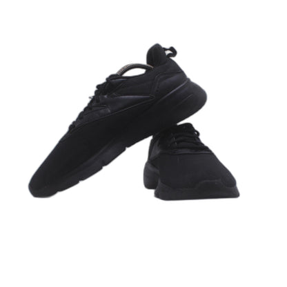 Reebok Energen Lux Running Black Sneaker