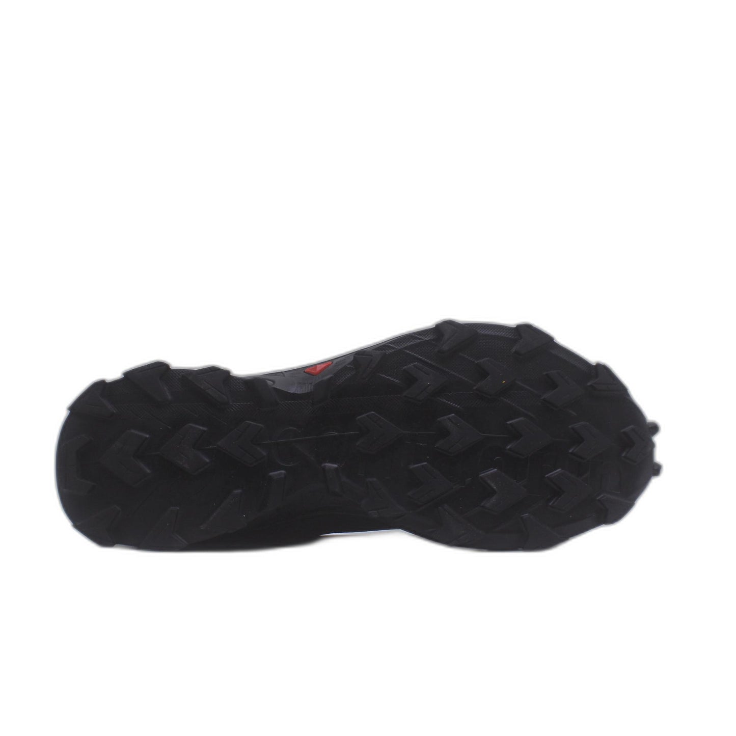 Salomon Women's ALPHACROSS 5 Trail Running Shoe