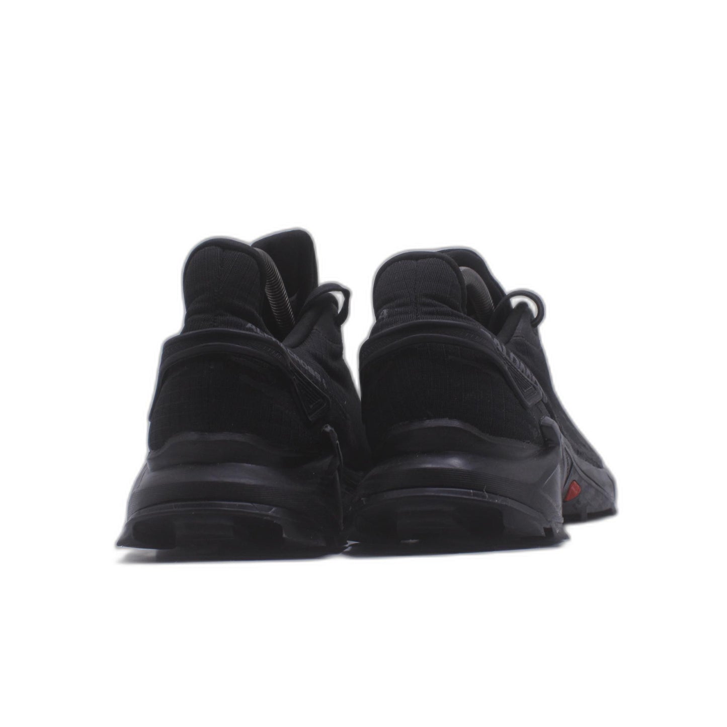 Salomon Women's ALPHACROSS 5 Trail Running Shoe