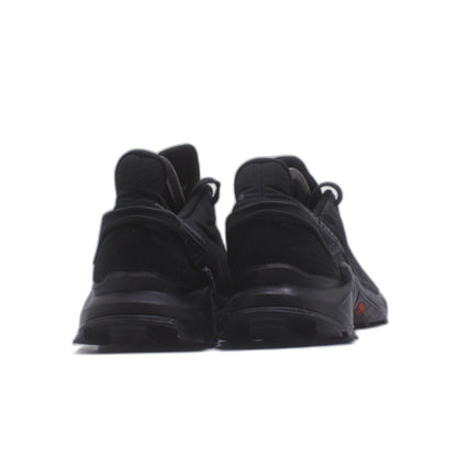 Salomon Women's ALPHACROSS 5 Trail Running Shoe