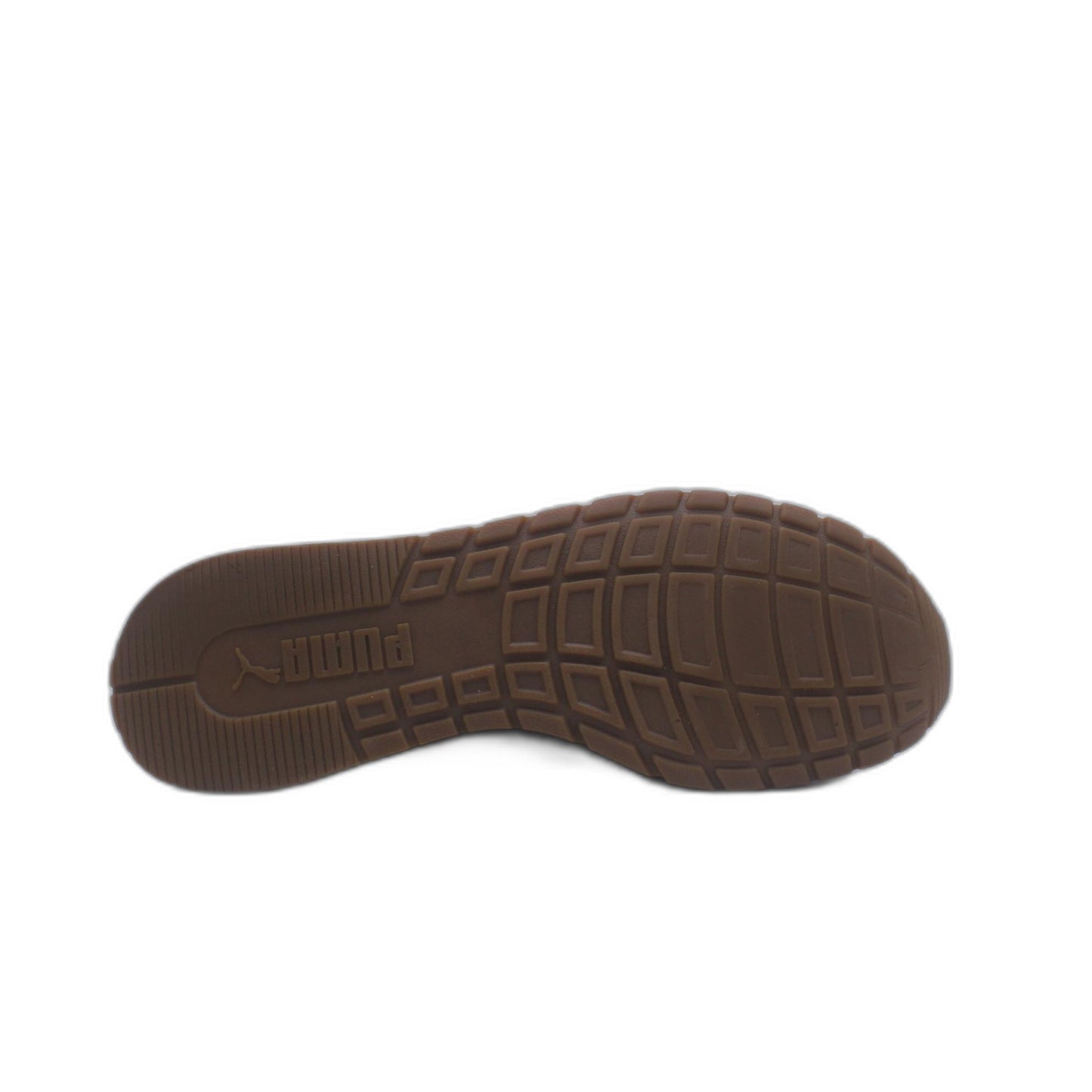 PUMA Cali Dream Perforated Lace Up  Hi top Sneaker