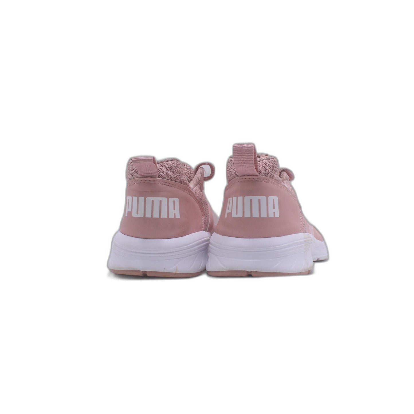 Puma Fit Plus  Running Shoe