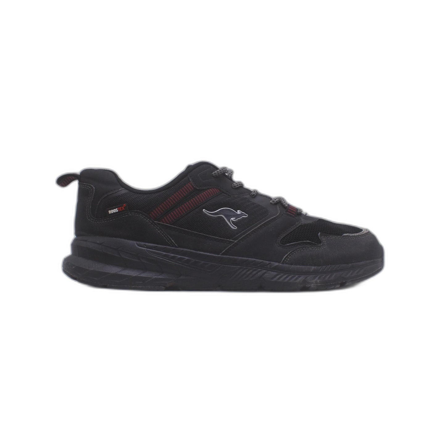KangaROOS Felton Memory Foam Work Shoe