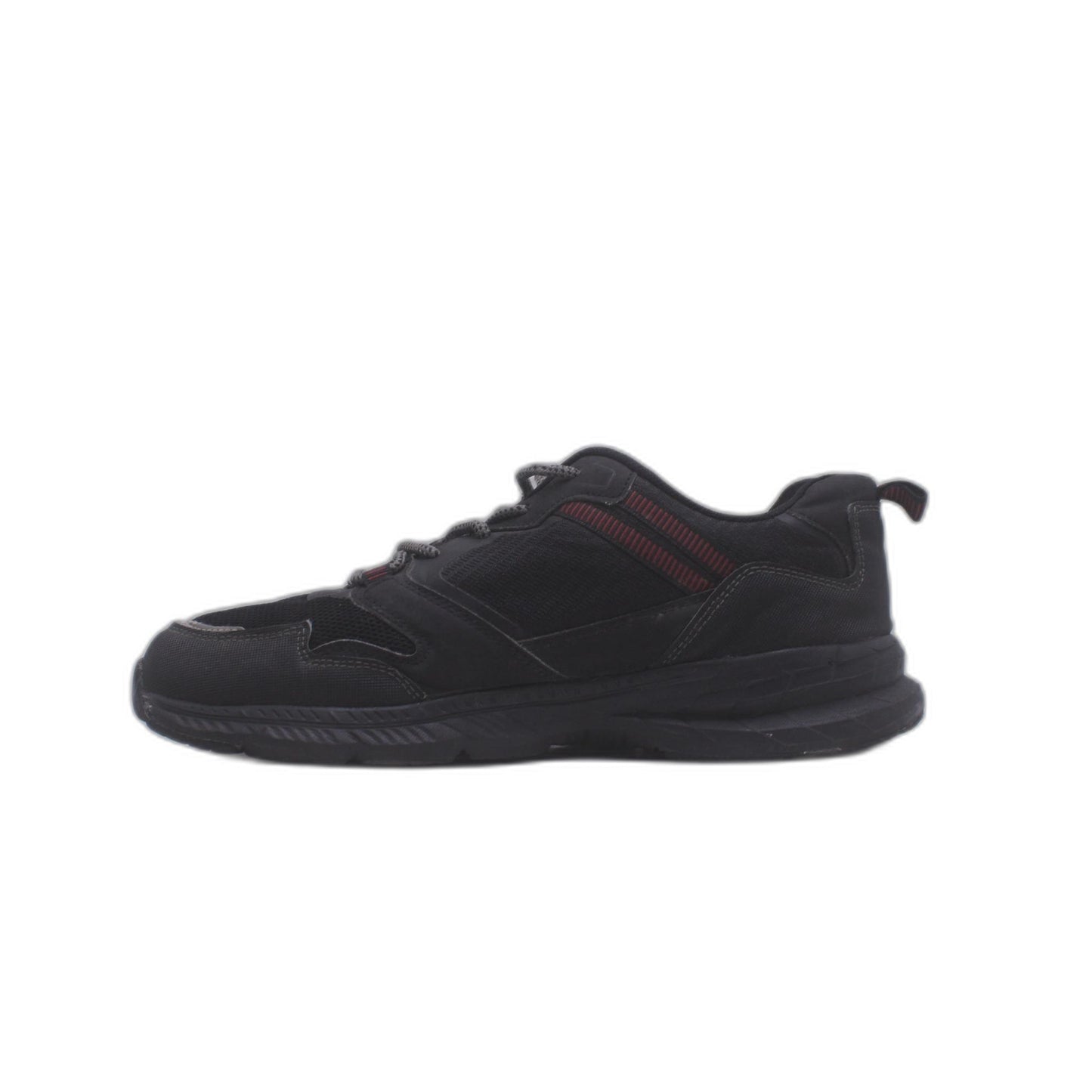 KangaROOS Felton Memory Foam Work Shoe