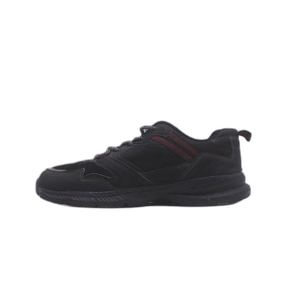 KangaROOS Felton Memory Foam Work Shoe