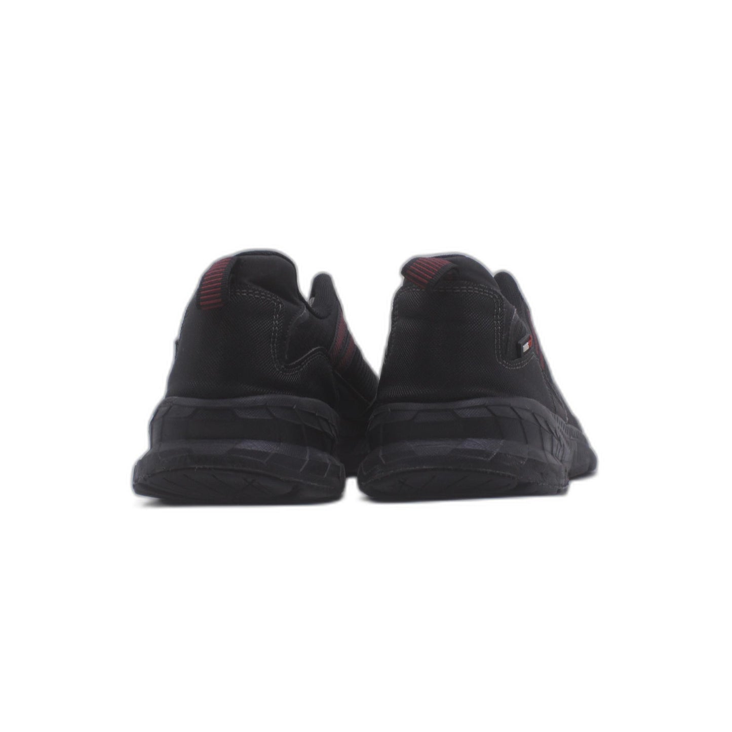 KangaROOS Felton Memory Foam Work Shoe