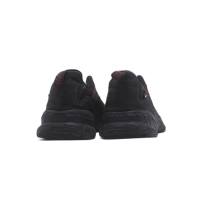 KangaROOS Felton Memory Foam Work Shoe