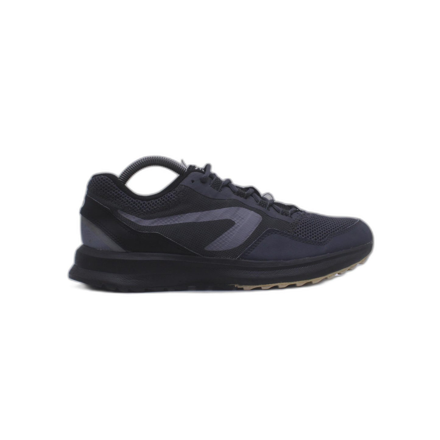 Kalenji Run Active Gray Sneaker