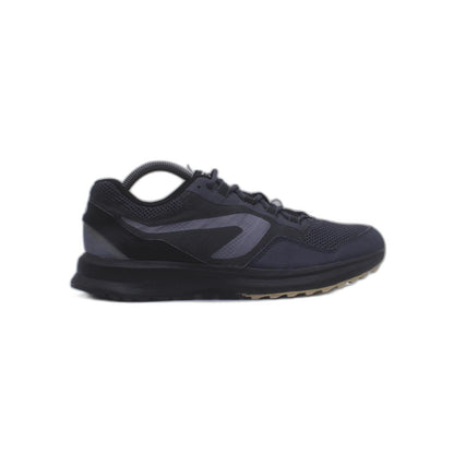 Kalenji Run Active Gray Sneaker