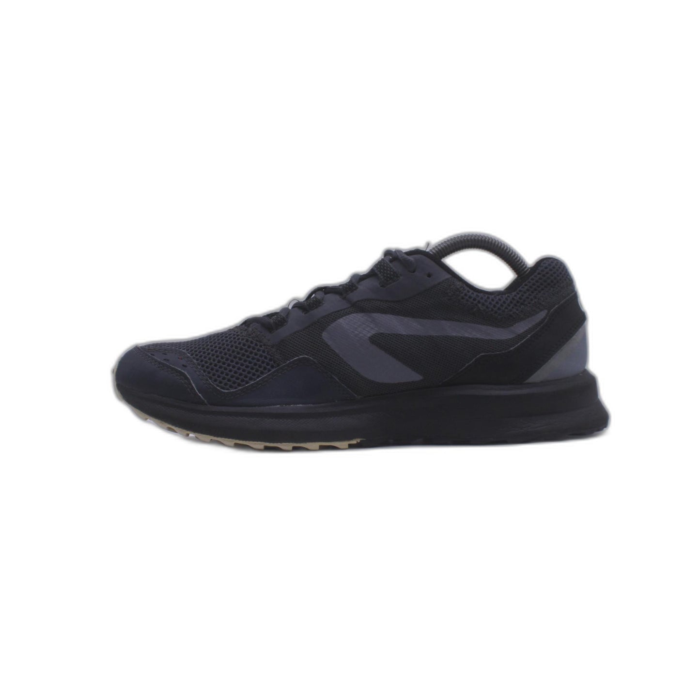 Kalenji Run Active Gray Sneaker