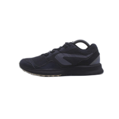 Kalenji Run Active Gray Sneaker
