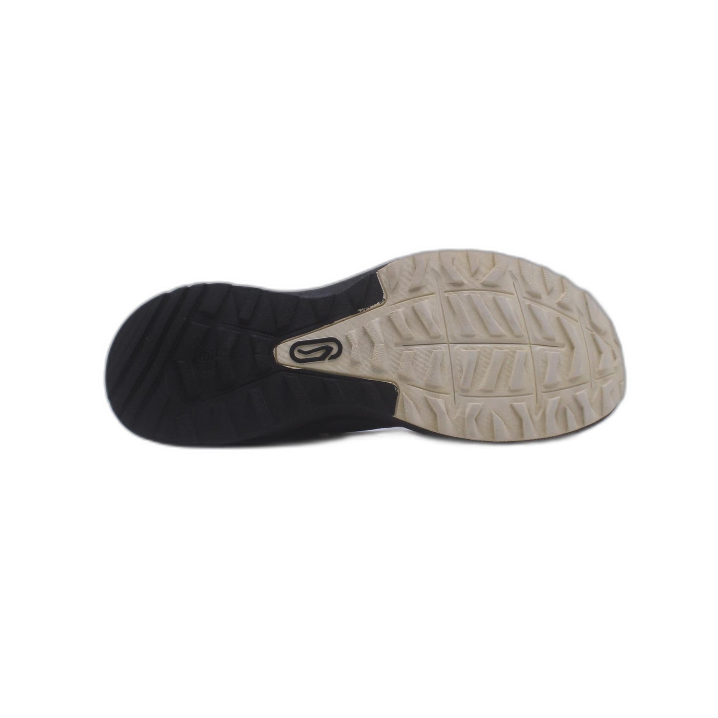 Kalenji Run Active Gray Sneaker