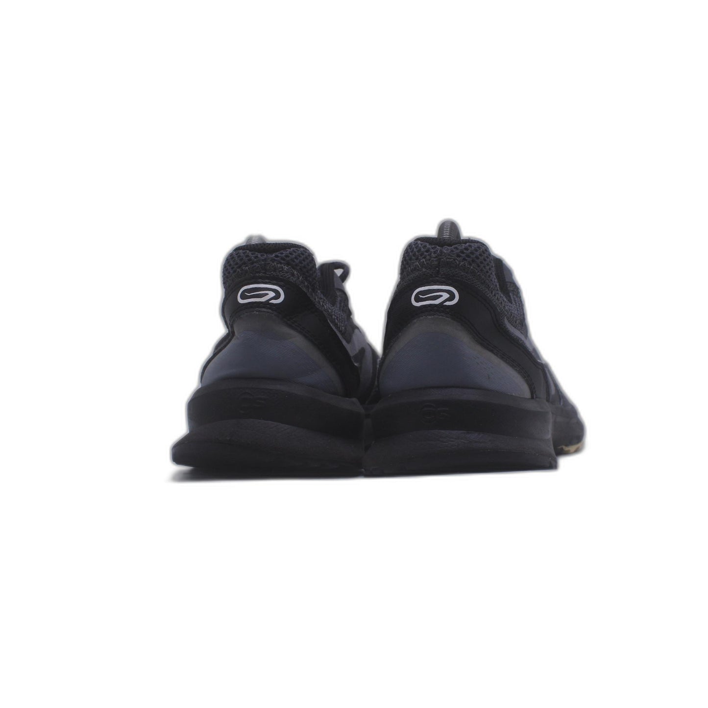 Kalenji Run Active Gray Sneaker