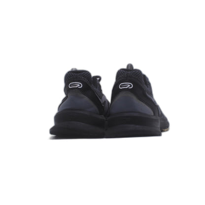Kalenji Run Active Gray Sneaker