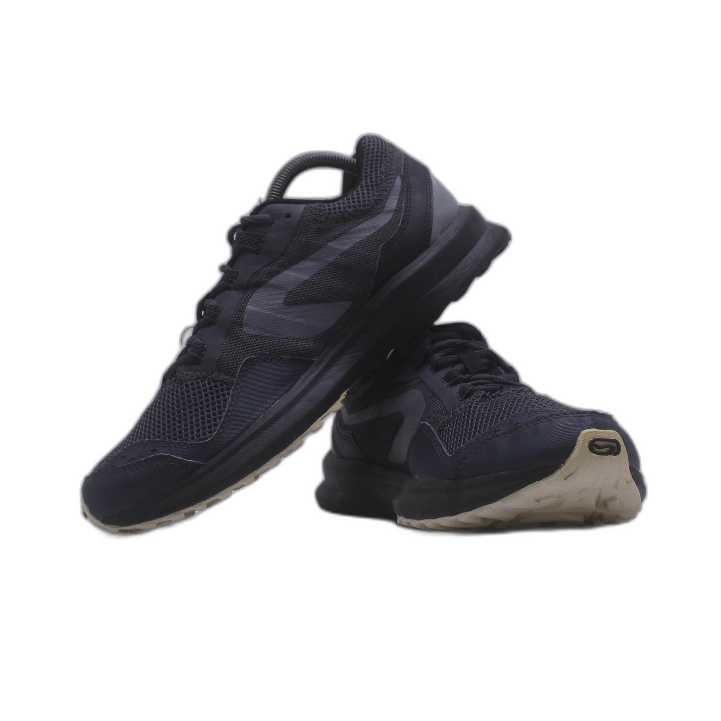 Kalenji Run Active Gray Sneaker