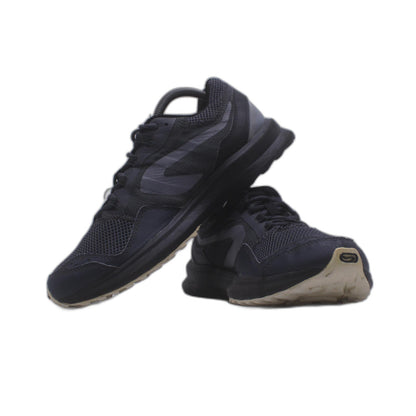 Kalenji Run Active Gray Sneaker