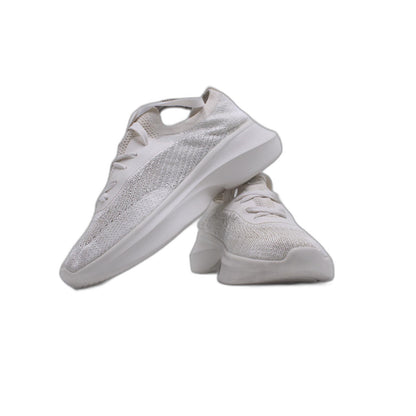 H&M Women Comfort Shoe