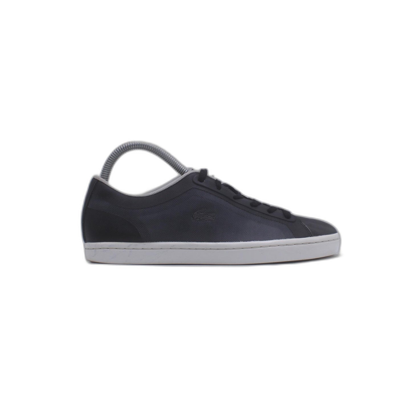 Lacoste Lerond Bl 2 Trainer