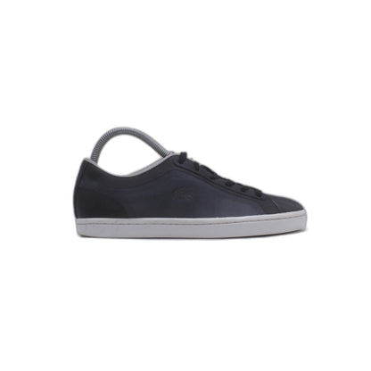 Lacoste Lerond Bl 2 Trainer