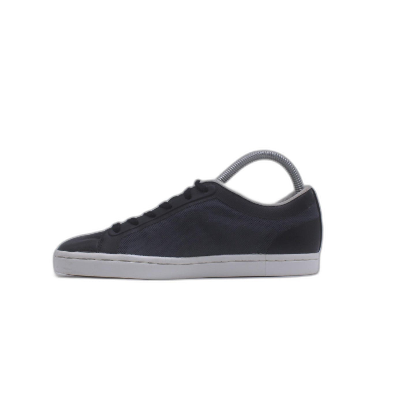 Lacoste Lerond Bl 2 Trainer