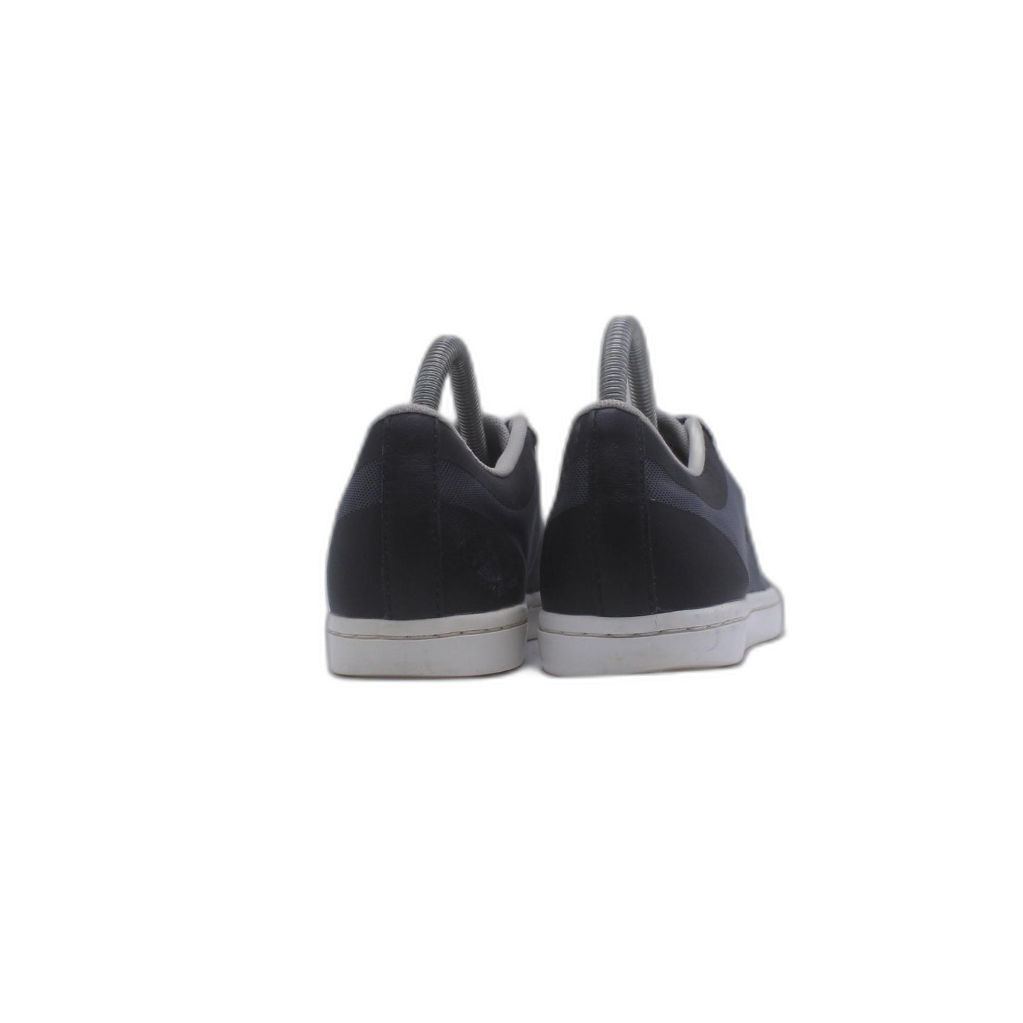 Lacoste Lerond Bl 2 Trainer