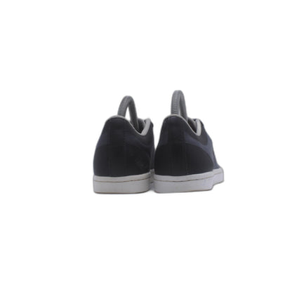 Lacoste Lerond Bl 2 Trainer