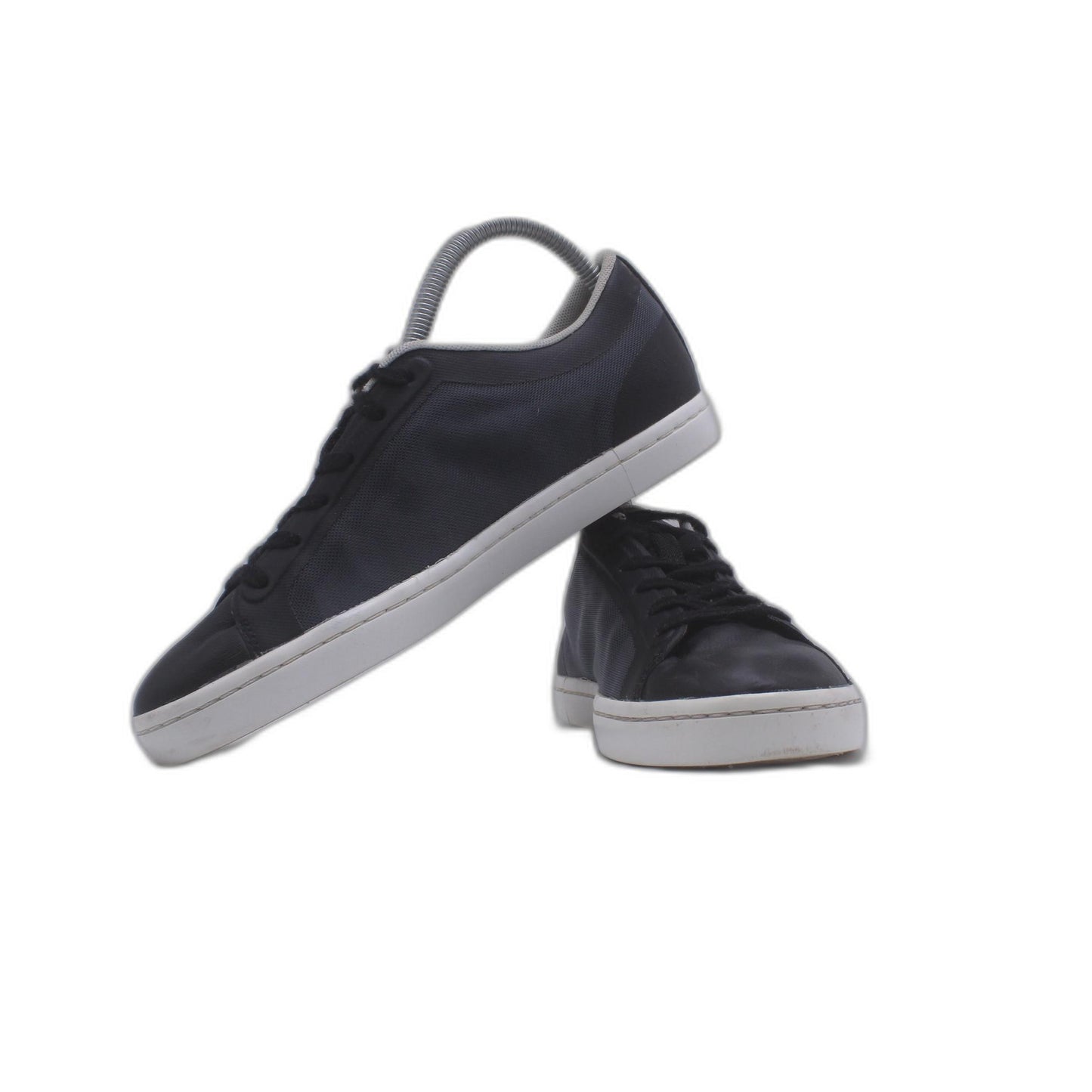Lacoste Lerond Bl 2 Trainer