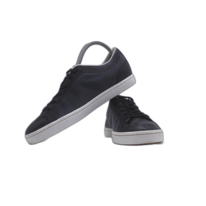Lacoste Lerond Bl 2 Trainer