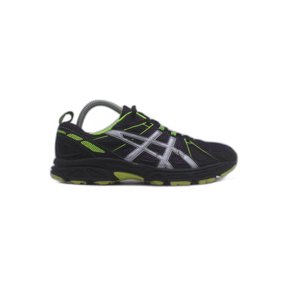 Asics Gel Trail Tambora 4 Sneaker