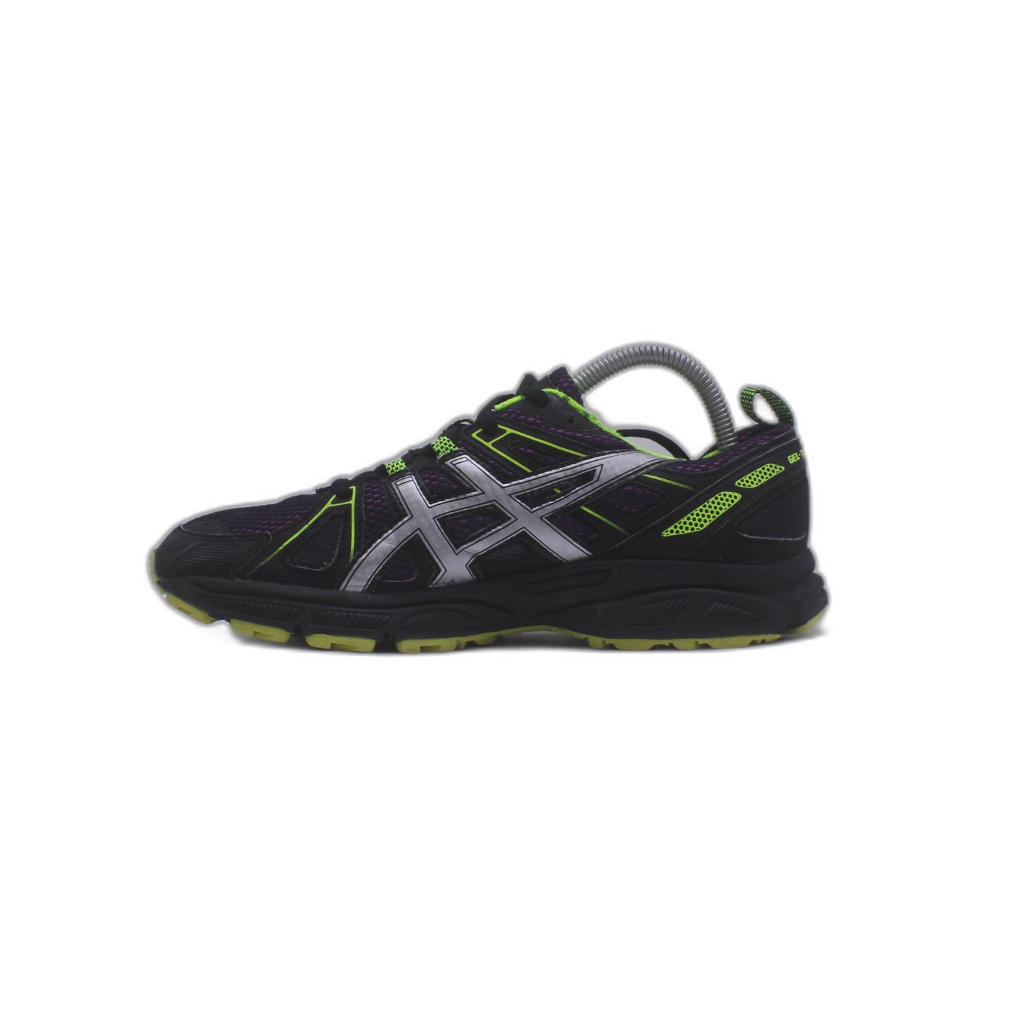 Asics Gel Trail Tambora 4 Sneaker