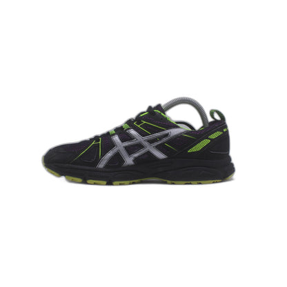 Asics Gel Trail Tambora 4 Sneaker