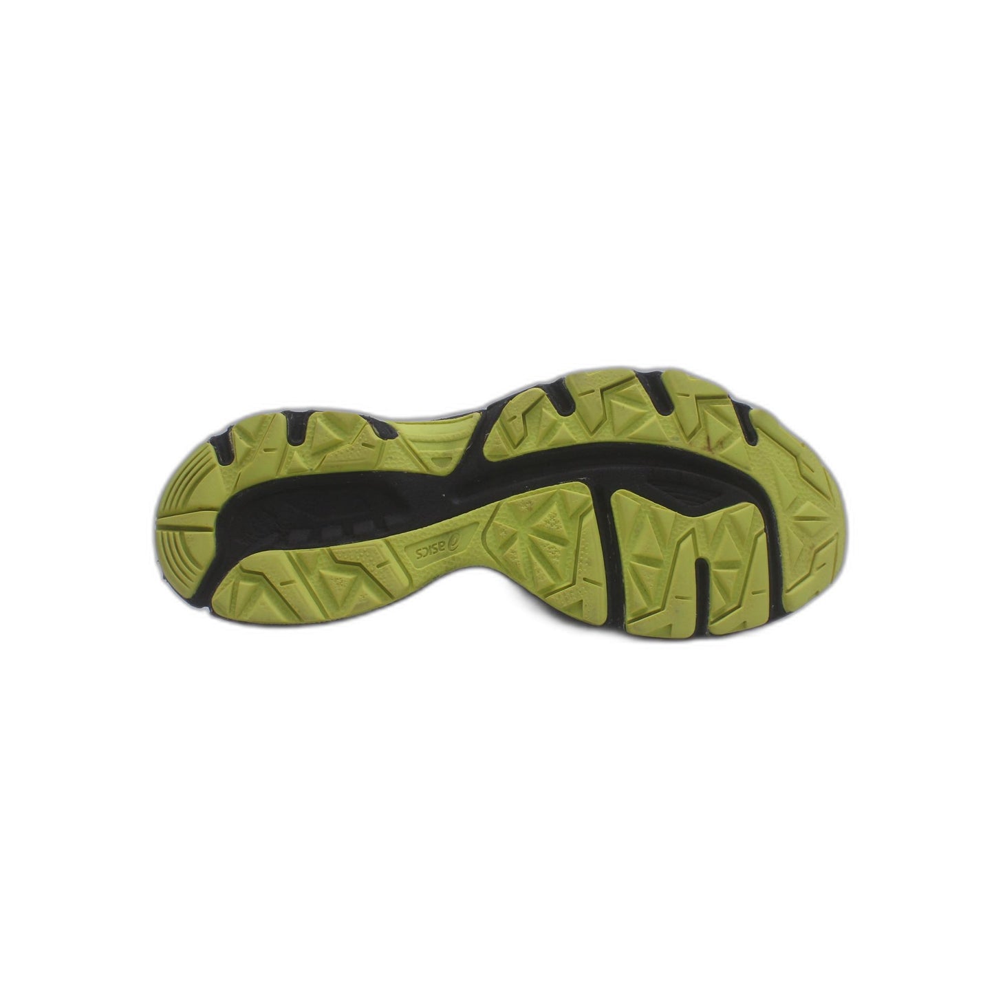 Asics Gel Trail Tambora 4 Sneaker