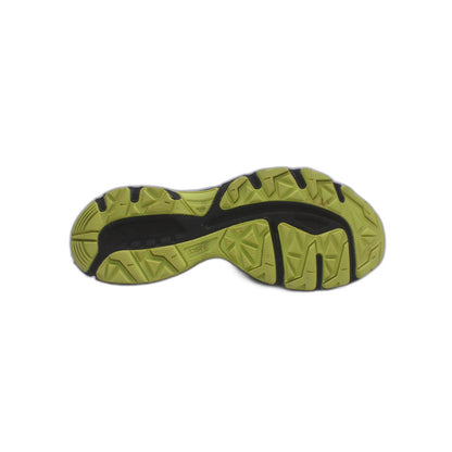 Asics Gel Trail Tambora 4 Sneaker