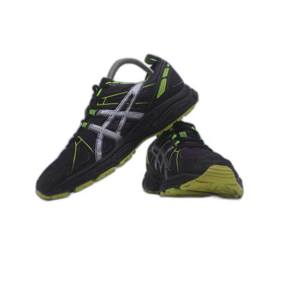 Asics Gel Trail Tambora 4 Sneaker