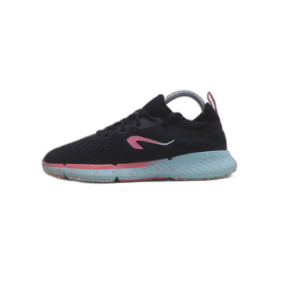 Kiprun KN500 Core Running Shoe