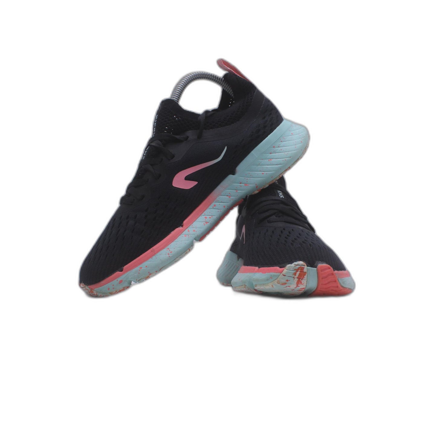 Kiprun KN500 Core Running Shoe