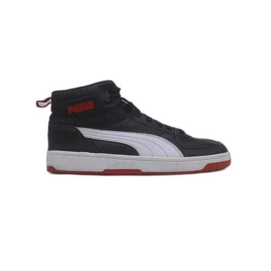 Puma Rebound Joy Men's Sneaker
