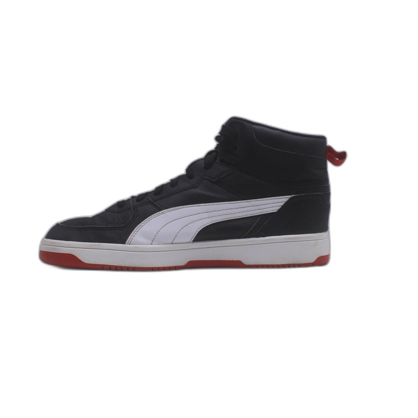 Puma Rebound Joy Men's Sneaker
