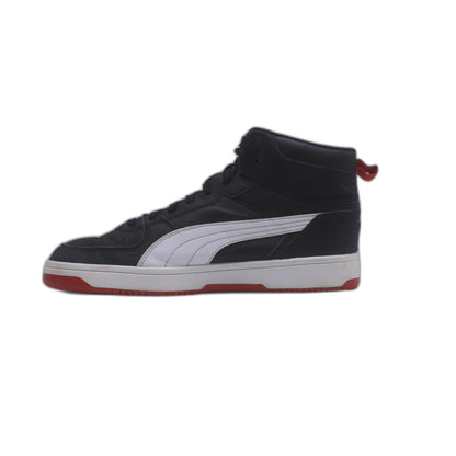 Puma Rebound Joy Men's Sneaker