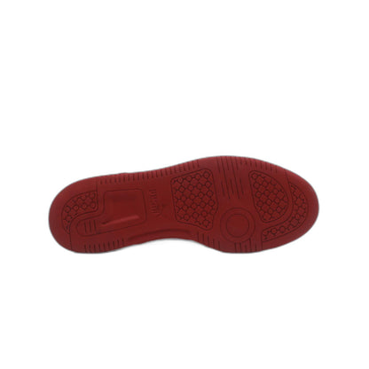 Puma Rebound Joy Men's Sneaker