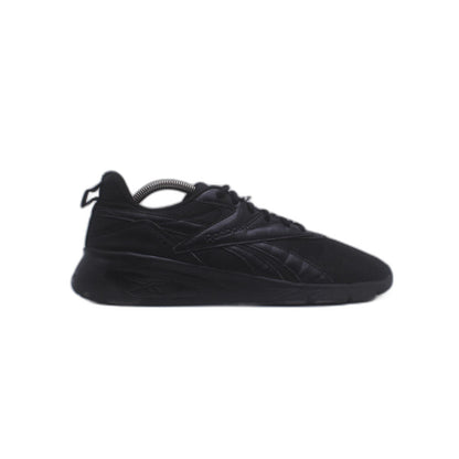 Reebok Energen Lux Running Black Sneaker