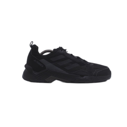 Adidas Terrex AX4 Black Carbon Sneaker