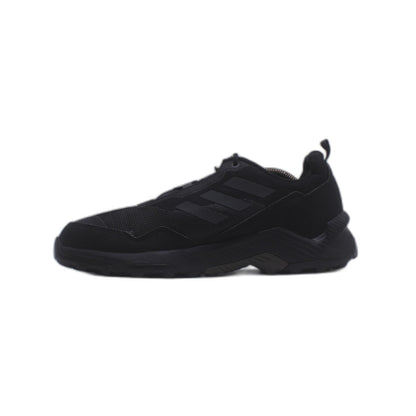 Adidas Terrex AX4 Black Carbon Sneaker