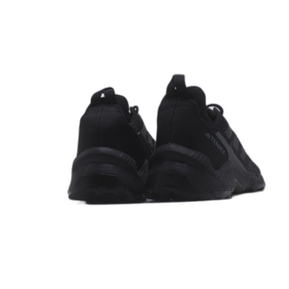 Adidas Terrex AX4 Black Carbon Sneaker