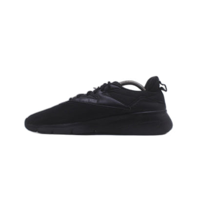 Reebok Energen Lux Running Black Sneaker