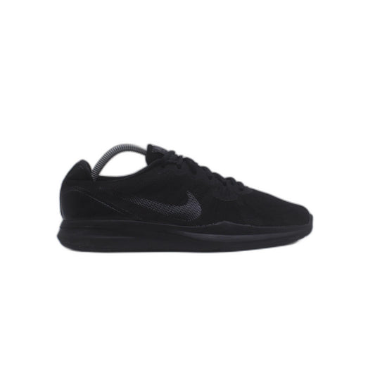 Nike In-Season TR Training 7 Black W Sneaker