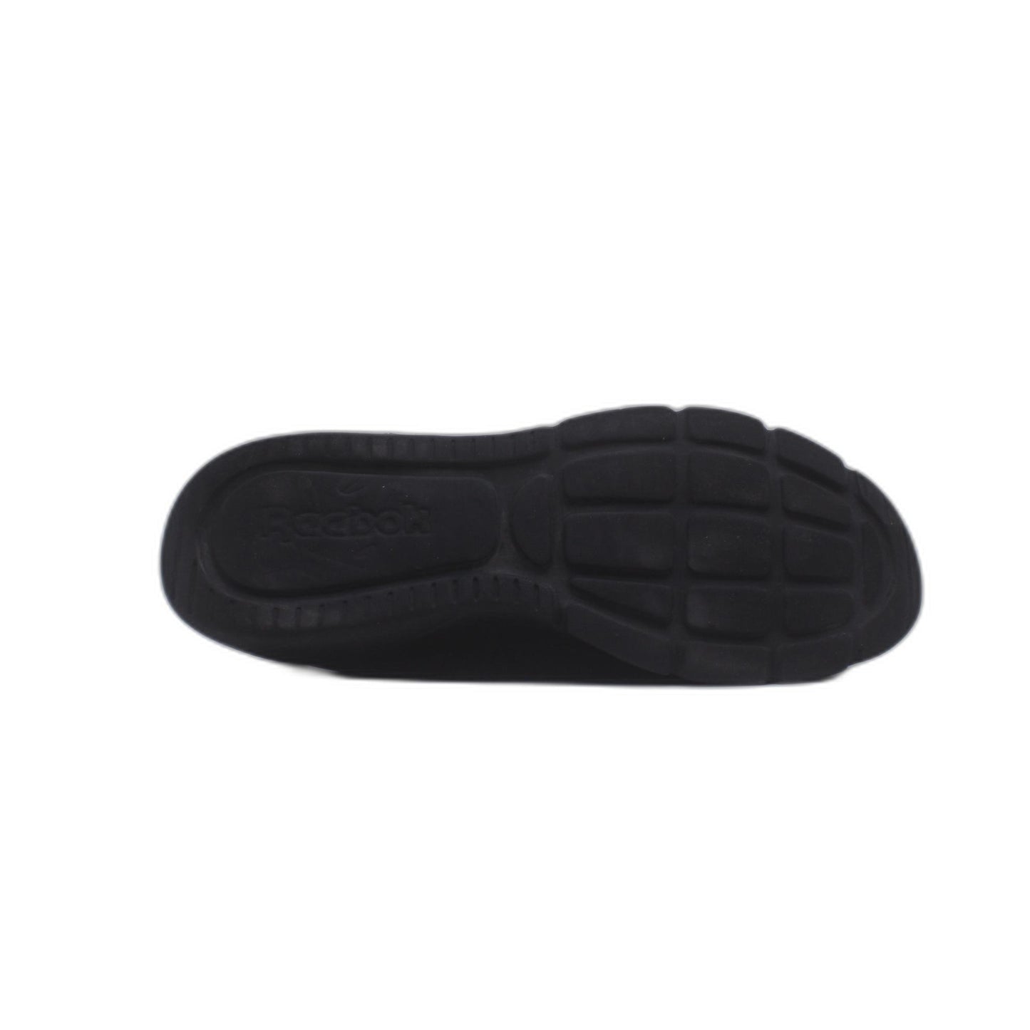 Reebok Energen Lux Running Black Sneaker